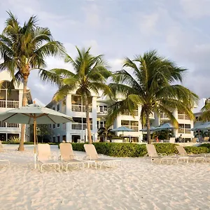 Coral Stone Club Seven Mile Beach