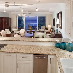Caribbean Club Boutique Hotel, Grand Cayman Seven Mile Beach