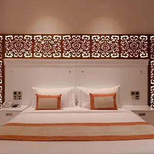 **** Hotel Hills Sri Lanka